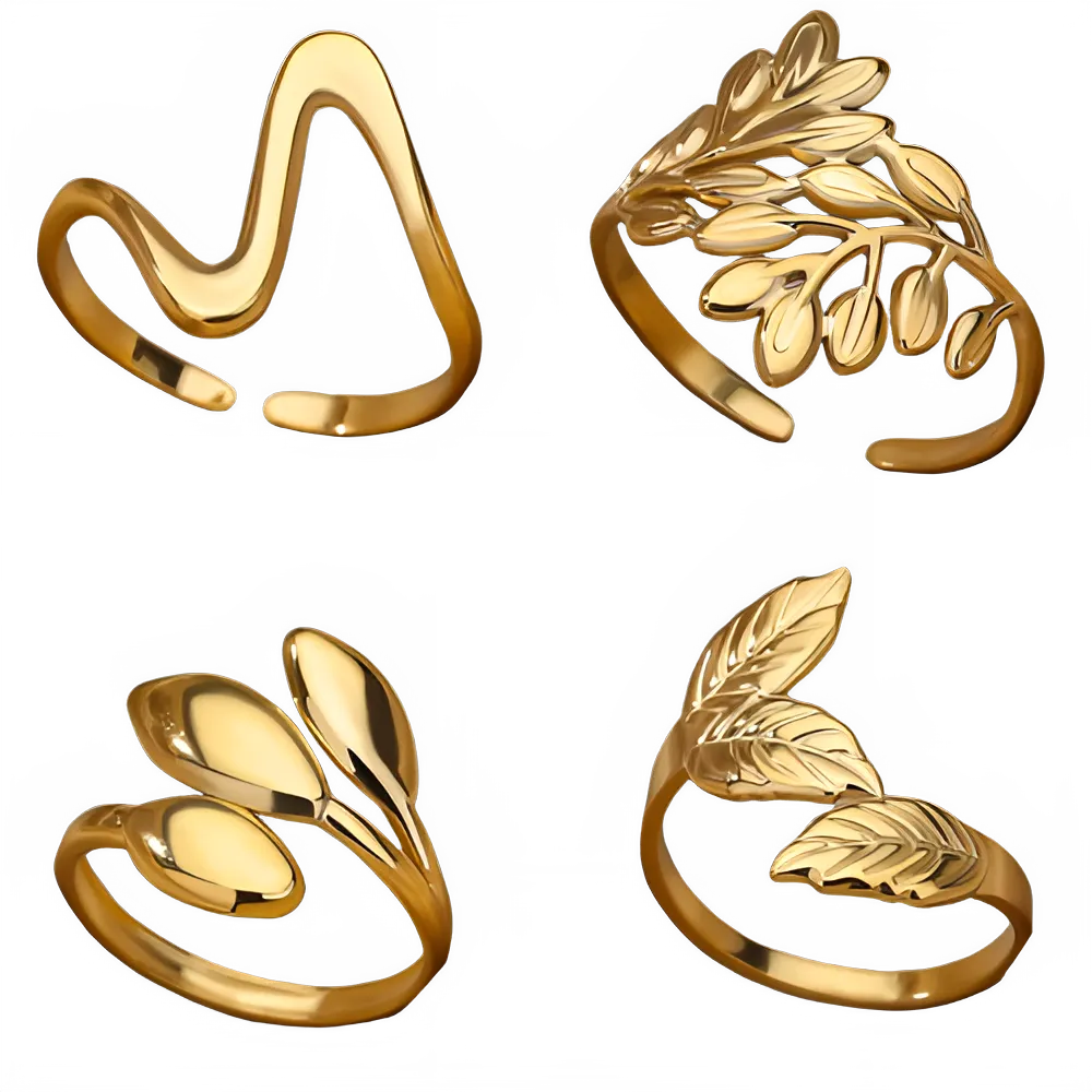 70c6e66a-16ae-4bcd-ba4b-b6413642cd1b