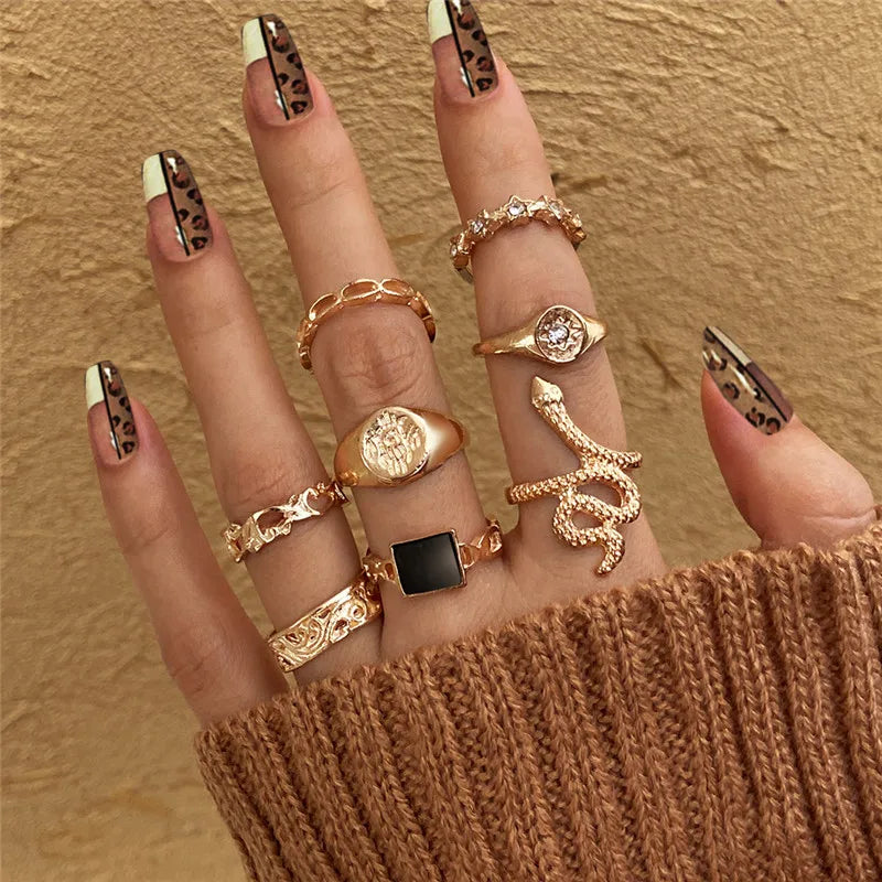 H14181cae4cd84d258659fb50026045bax