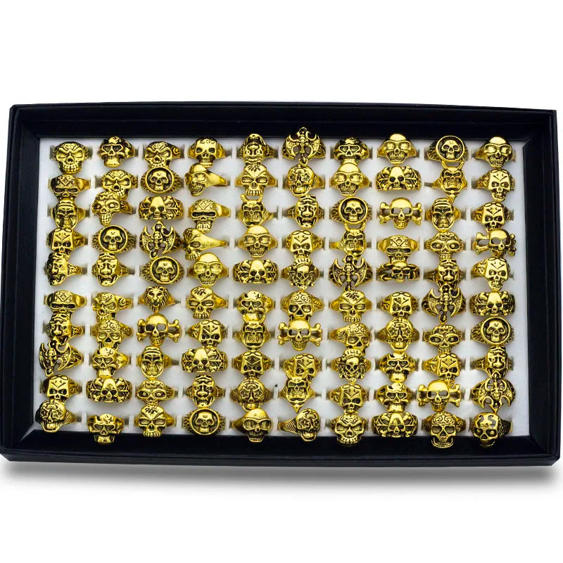 He32669baf1cb421ba87ae2fd954f8cbak