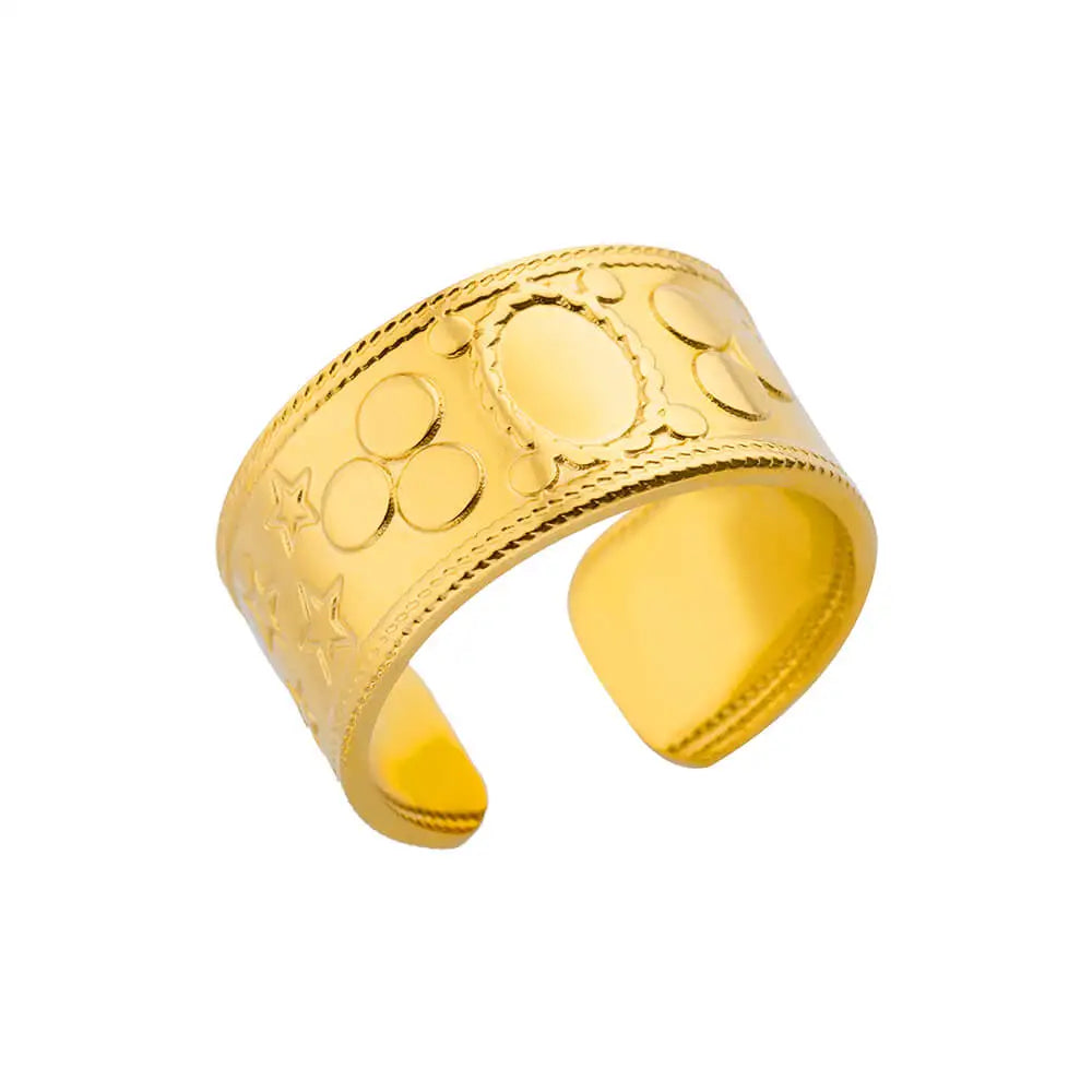 S398bb89b06ec4b47a421cd74c73703b2m