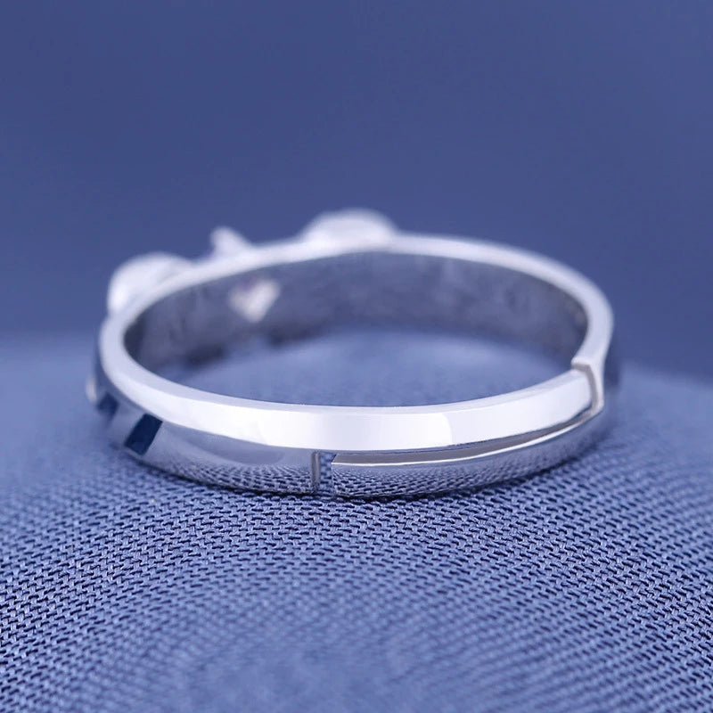 S5b3e410e498445b4a928b21c82d76cb3N