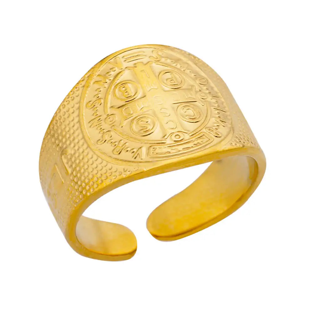 S62a1fb9bbb9a42d199e0239bf3af26dfs