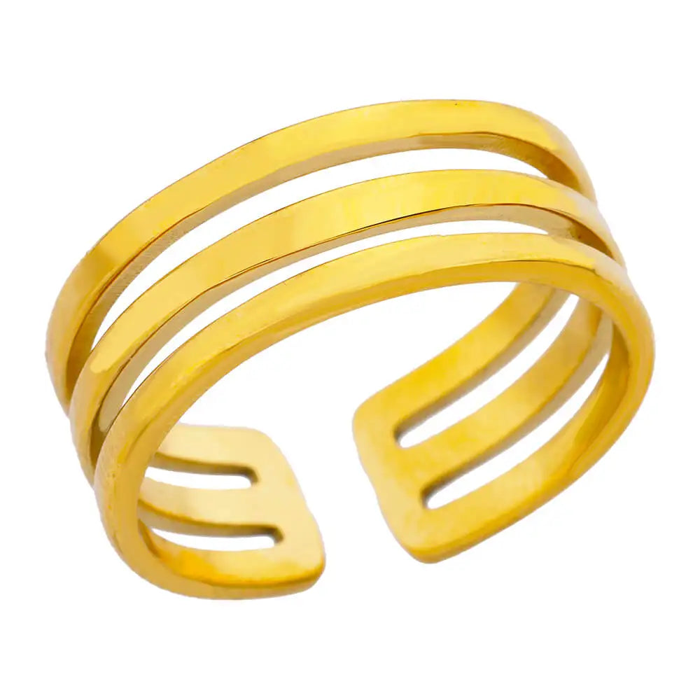 S8a2822c08e1244cb812683eba6086309f