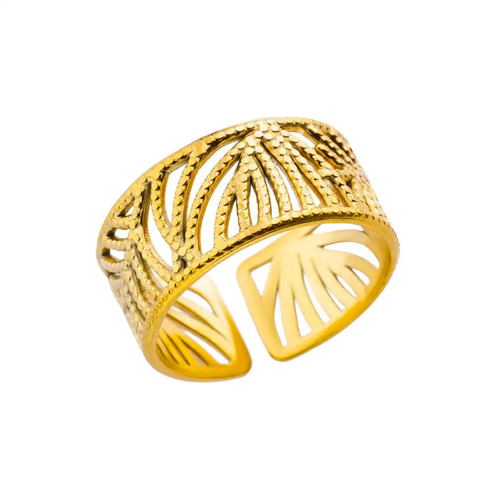 S8b9a8630ed1f487c90a27a3d5843c98dZ