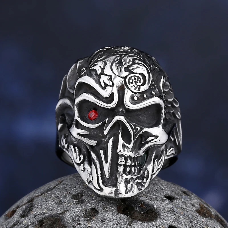 S8faface5a7f5442c85391e1ba97dbe480