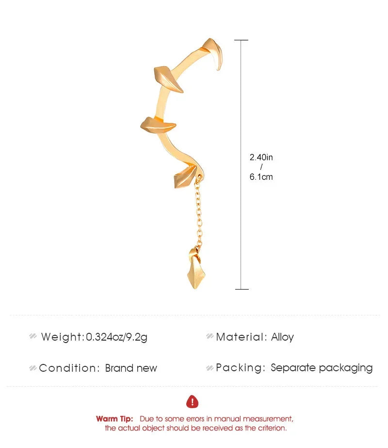 S94f8b6aaf599436e9717c9991ec04447r