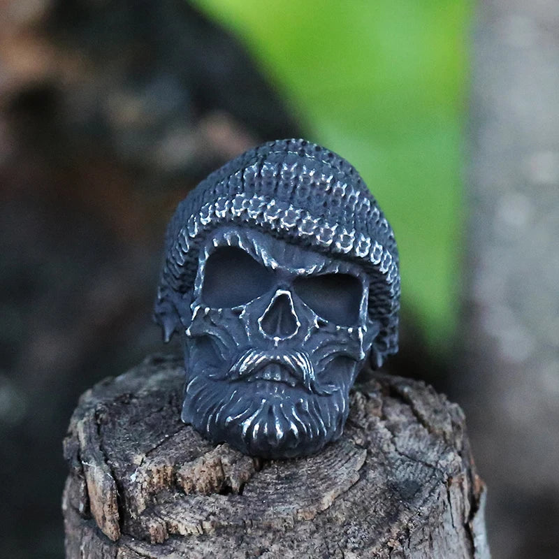 S96941d8bd19e4595bff42cc2d402d89fV