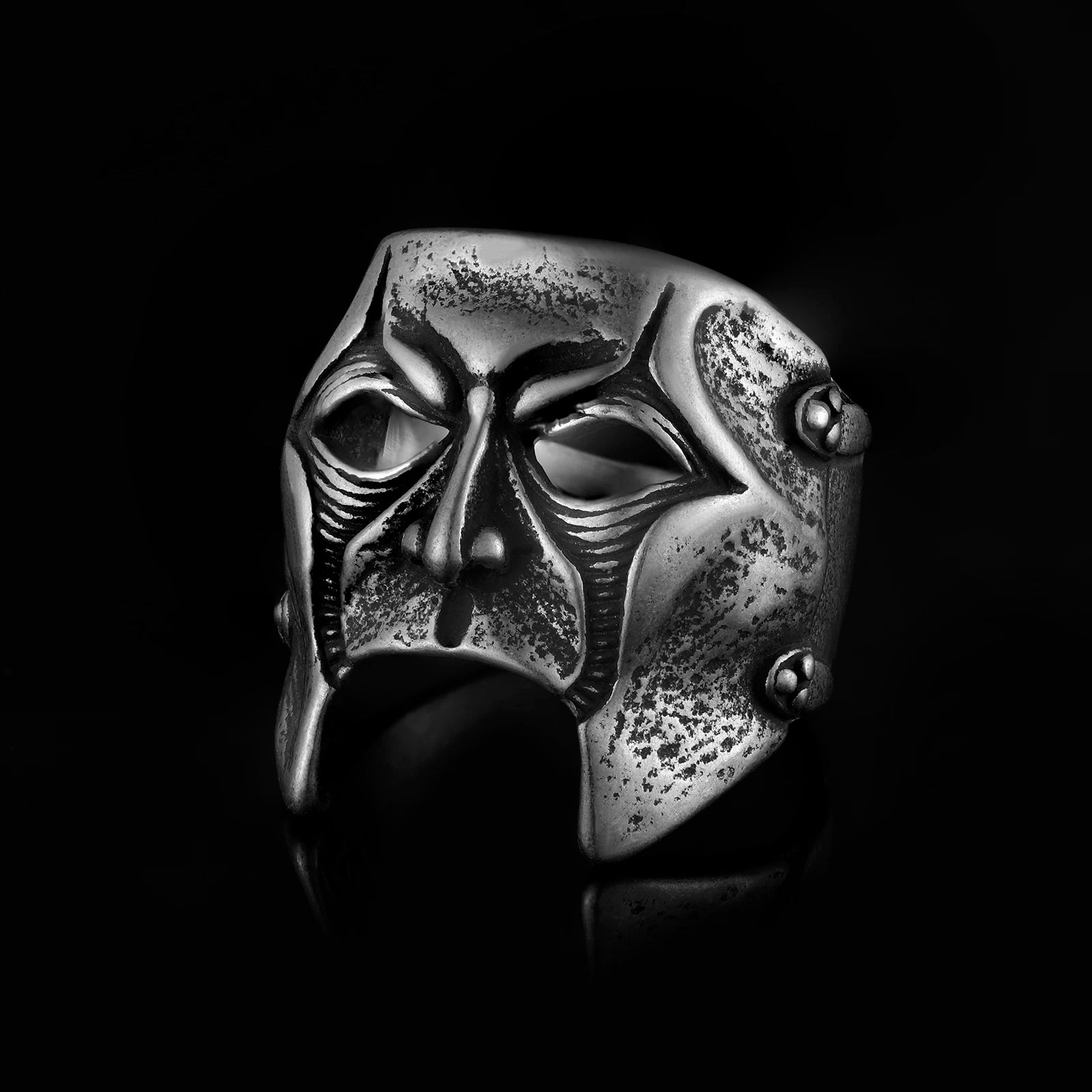 Sc099f4f9bd0e4ef2b0f1df625d225157g