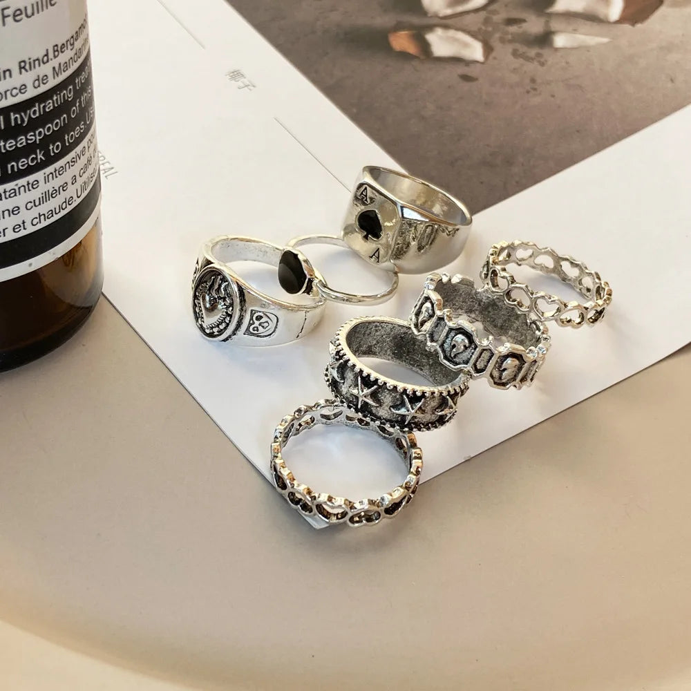 Sd2ad7b2dc5594e2cbcd3d8a8040f505by