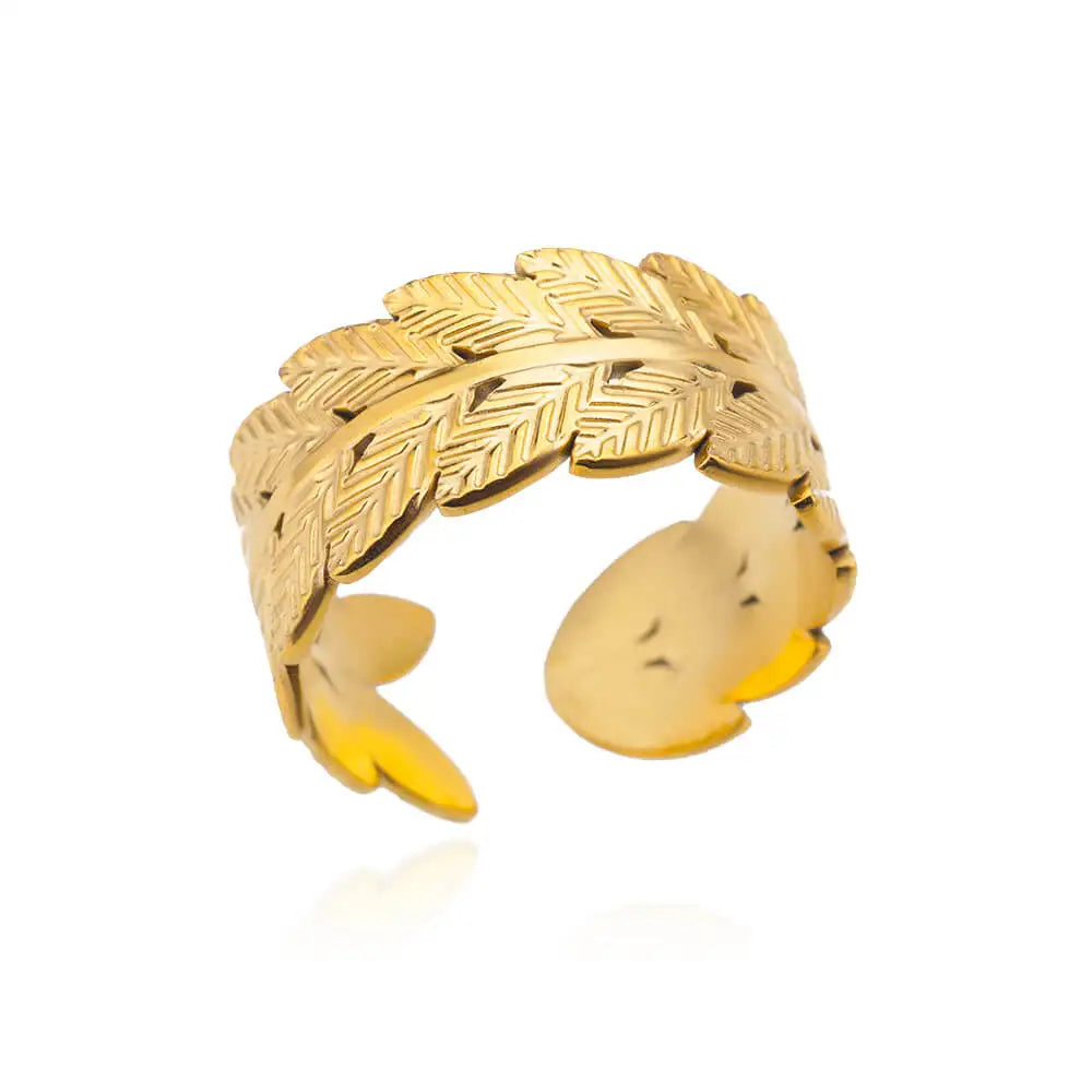 Sd3782e2fb091430bac352b307edf0a77F