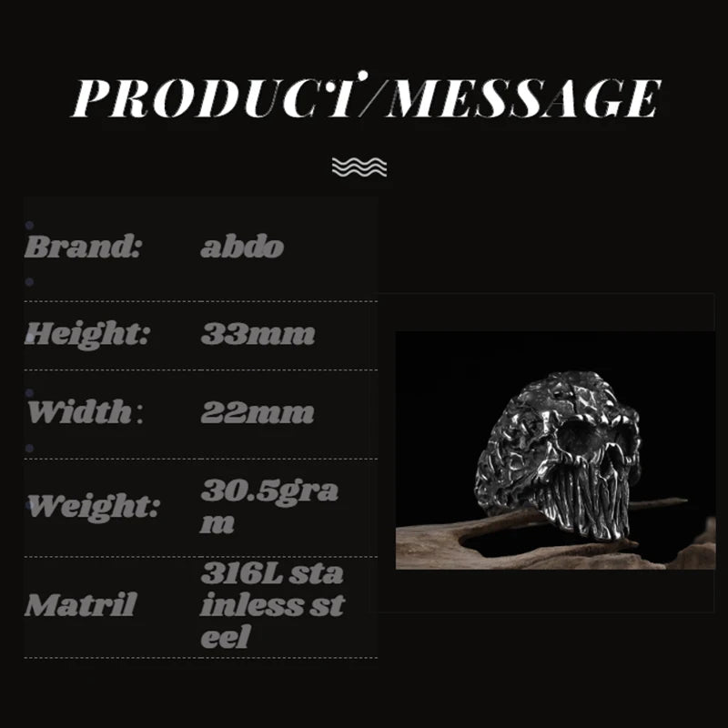 Se1e409f6e4364a2f941922903b8f1c5d2