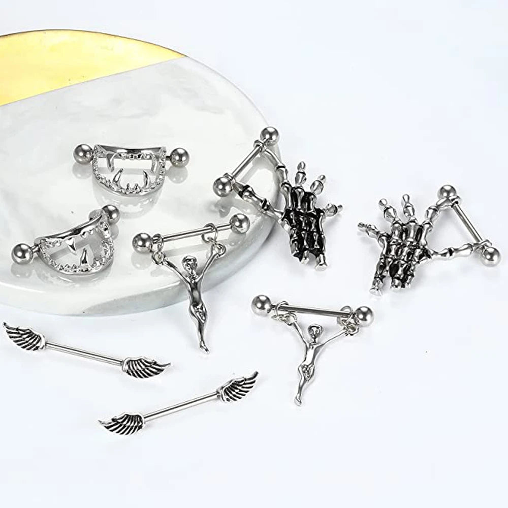 Se4b6e0e9a783437c9536e75bc987e0c5S