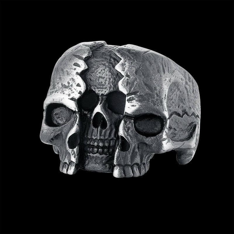 Se7a4fa68be2e4f71823f9bbea6031f19S