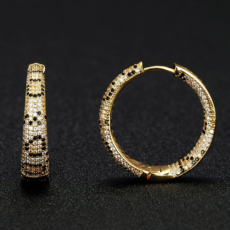 a6b9840a-b9da-4455-a63f-0658a52adf35