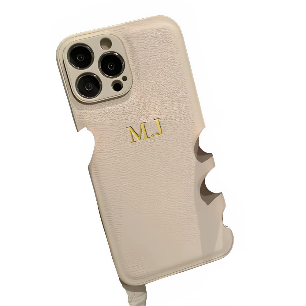 0f434e89-d57e-4132-9d0f-eaf7f42b6e13