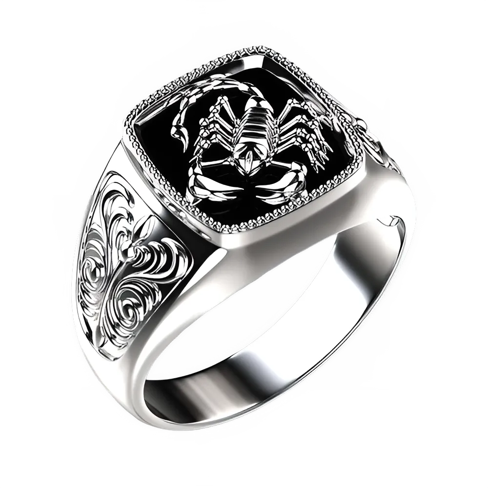 4998bd94-e7b4-41b2-aecd-de72904a4af4