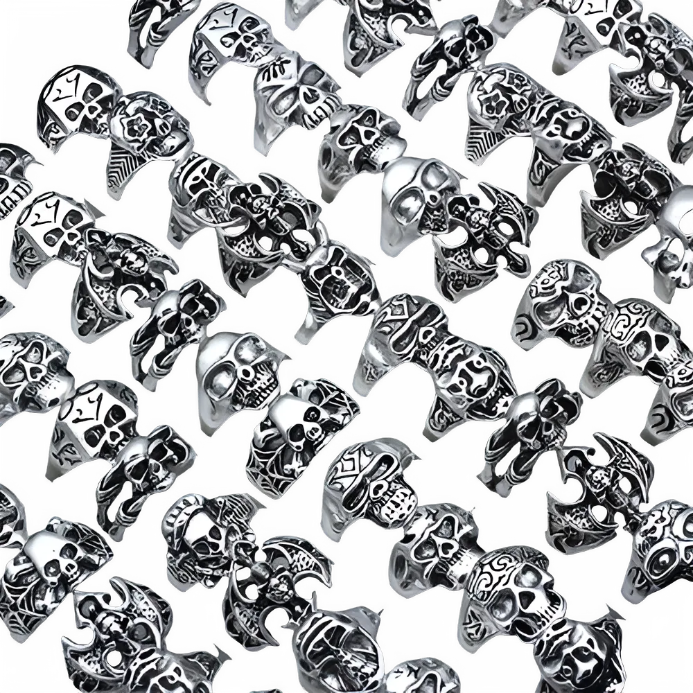 4c53b678-c2f8-4574-bcce-386ac81f241f