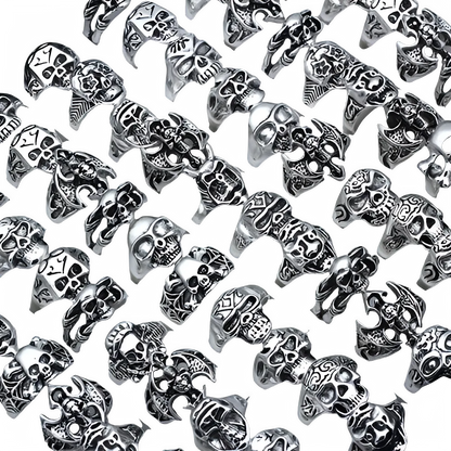 4c53b678-c2f8-4574-bcce-386ac81f241f