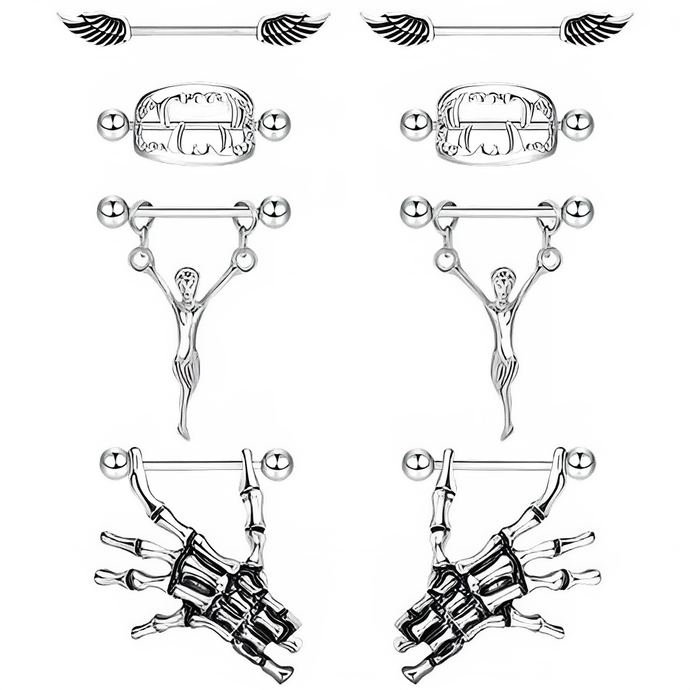 63d5613d-603b-4a4e-aa2d-d9c66d6ad0bf