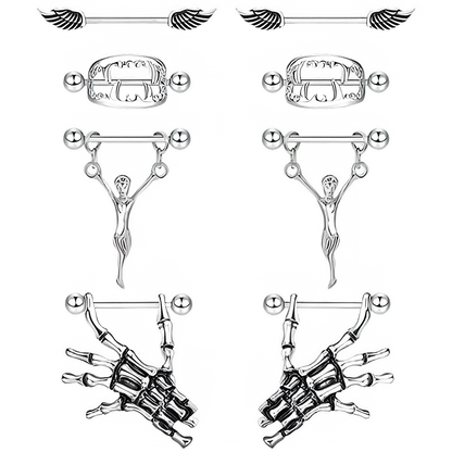 63d5613d-603b-4a4e-aa2d-d9c66d6ad0bf