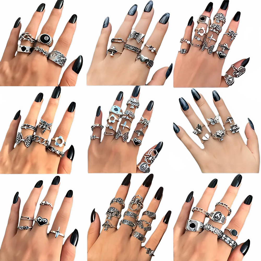 66eb2d00-112f-4f61-aa39-2fccd4e2c02a