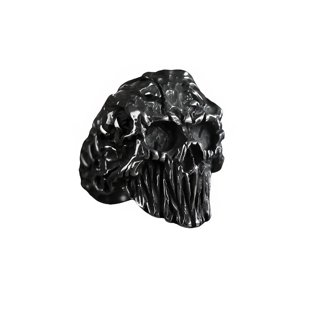 8d18fdaf-730d-48cd-a97c-639c1cb480be