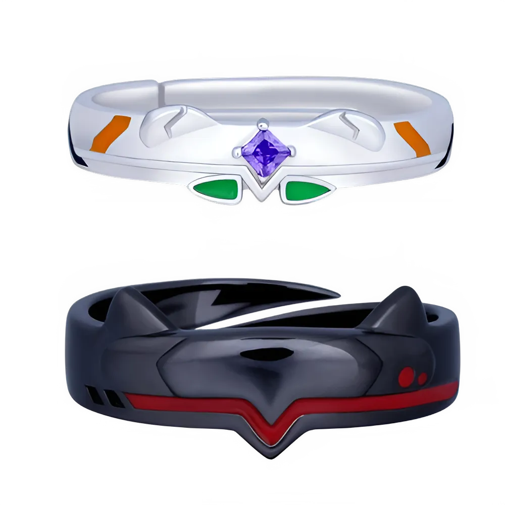 9a33ba89-973b-4bd1-bb67-5977f04ff1d6