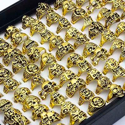 H0e1d3fb8b5d640b6870af4f26948e458p