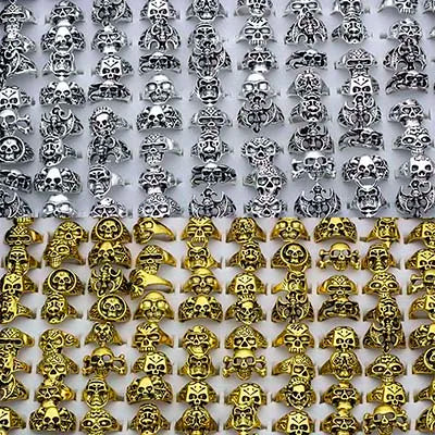 H8699828139e84792aa2ffb6d111f505dg