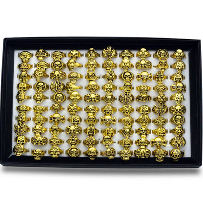 He32669baf1cb421ba87ae2fd954f8cbak