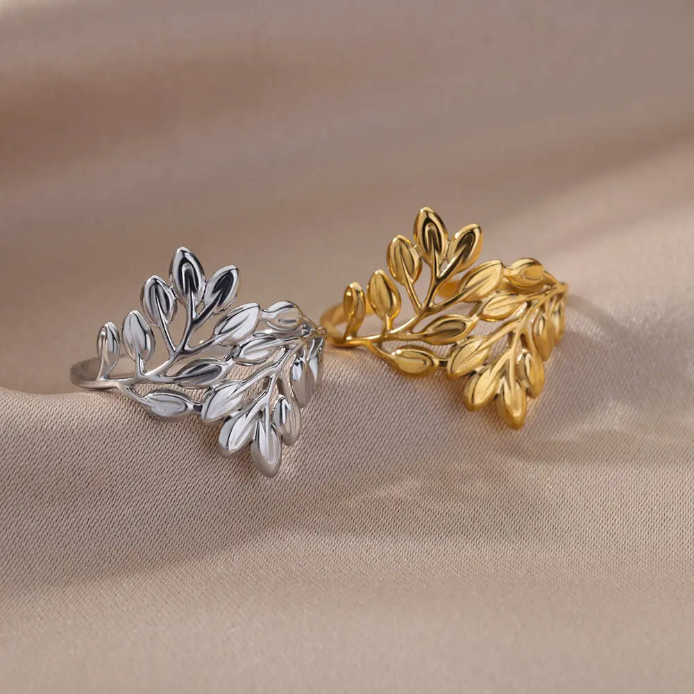 S014bc070c816407caa2f094a7a5d6514v