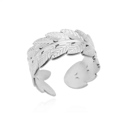 S04190d073253488db6675c33f21e7537M