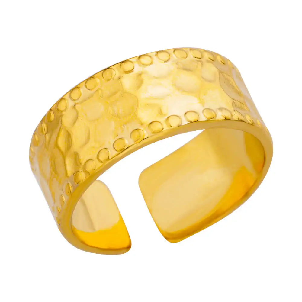 S065d1b28a9bf457f82d6dbe536a21539B