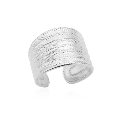 S06f505362c304dc0a139826bfe32cfd3d