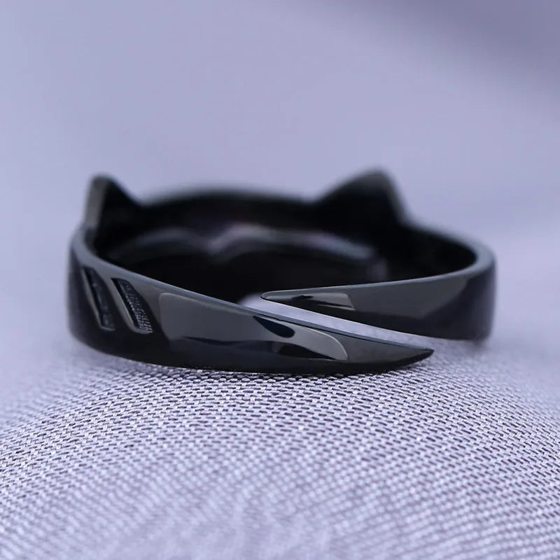 S197427e68add4a74958f3429c0a0fc81U