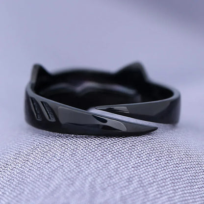 S197427e68add4a74958f3429c0a0fc81U