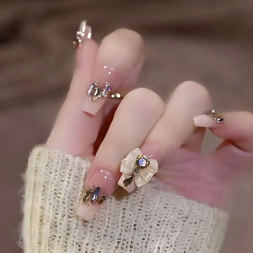 S310ce7750591490c8aeab63a3fe59340t