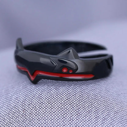 S3d8efd42e00d4570a1558ef0db0ed6733