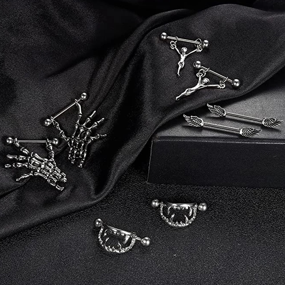 S3dfffad0fa6a4e5582cf4ff26d099d52q