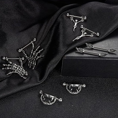 S3dfffad0fa6a4e5582cf4ff26d099d52q