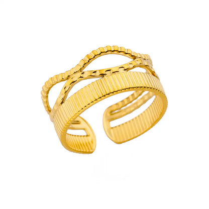 S458a8f7e439c466fa51de12709847cd4e