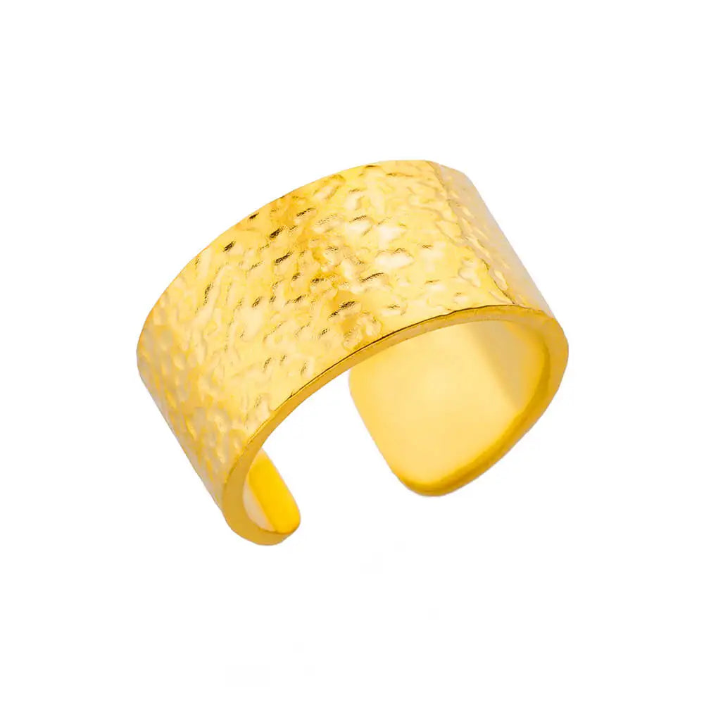 S4d156948cee54f0e98d26cdd4f460359P