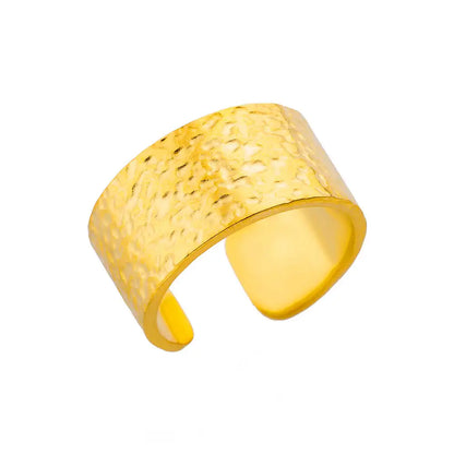 S4d156948cee54f0e98d26cdd4f460359P