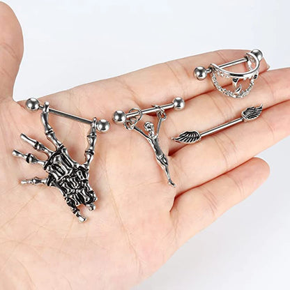 S5ecd4d8c3e274c07bd2660703e072af6I