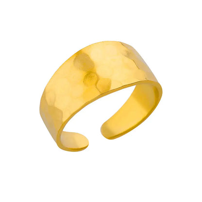 S76486f7bc3104014bb26eb35ead9dab1O