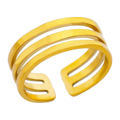 S8a2822c08e1244cb812683eba6086309f