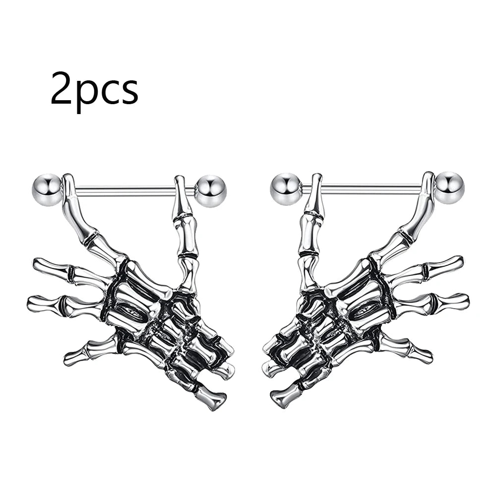 Sb5024ddc395d438bb031b0a596d04c4bU