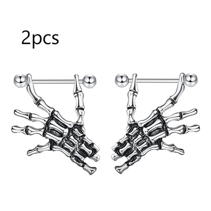 Sb5024ddc395d438bb031b0a596d04c4bU