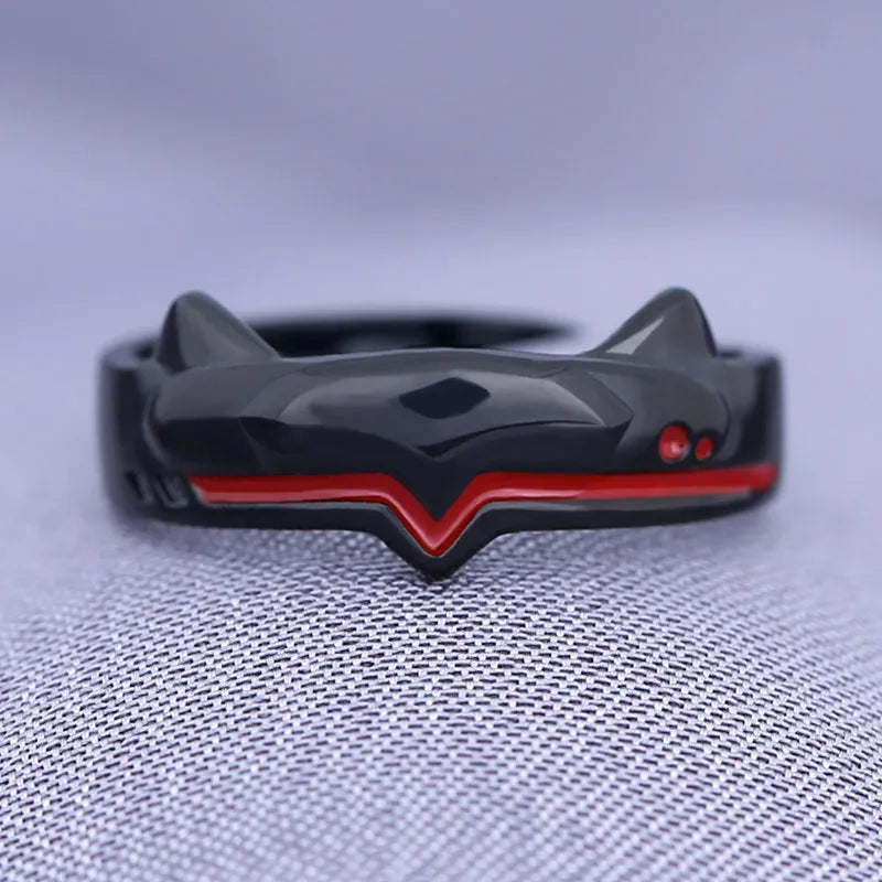 Sd25b69f0520c41dcb1e05d7f073a8d88J