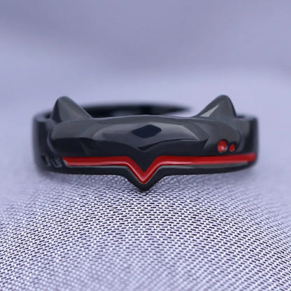 Sd25b69f0520c41dcb1e05d7f073a8d88J